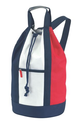Рюкзак-мешок MARINA PACK