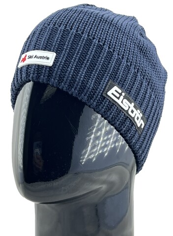 Картинка шапка Eisbar Trop SKA 286 - 1