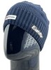 Картинка шапка Eisbar Trop SKA 286 - 1