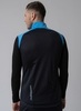 Nordski Premium лыжный жилет мужской light blue - 2