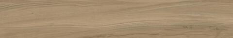 Kerranova Alleya Brown 20x120