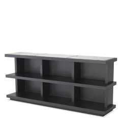 Стеллаж Cabinet Miguel S арт.114586