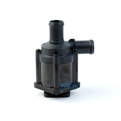 Циркуляционная помпа насос для Eberspacher Hydronic S3 / 12 V / 252652250000 / 25.2652.25.0000