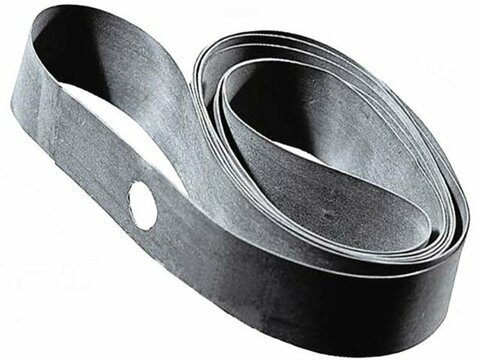 Ободная лента FlLIPPER 18-25