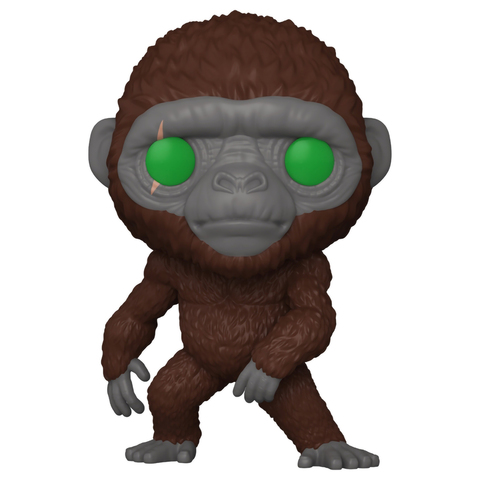 Funko POP! Godzilla Vs Kong: Suko (1543)