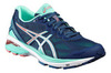 ASICS GT-1000 5 женские кроссовки для бега - 4