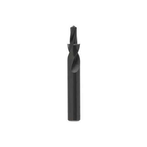 Сверло-зенкер по металлу 180° M8 9,0/15мм (короткий) HSS-G VAP PRO H-Tools 102630HT