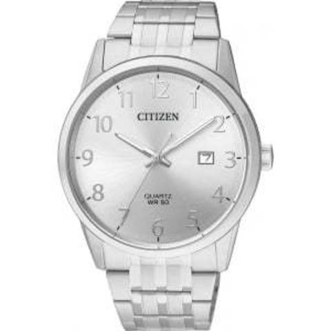 CITIZEN BI5000-52B