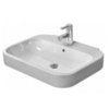 Duravit Happy D.2 2316650000 Раковина