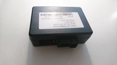 Оптический активатор усилителя MOST for fiber optic box2 модель MOST-AMP