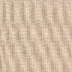 Рогожка Kiton (Китон) 02