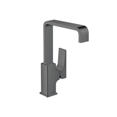 Hansgrohe Metropol 32511340 Смеситель для раковины, BBC фото