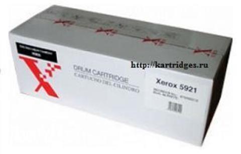 Картридж Xerox 673S50212