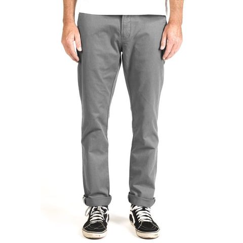 Брюки мужские VISSLA Hightider Stretch Chino 32