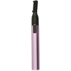 Триммер женский Wahl Micro Finish (5640-116)