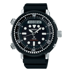 Seiko SNJ025P1