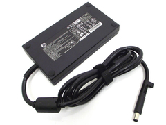 Блок питания HP 7.4x5.0 19.5V 10.3A Original