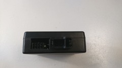 Оптический активатор усилителя MOST for fiber optic box2 модель MOST-AMP