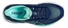 ASICS GT-1000 5 женские кроссовки для бега - 2
