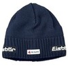 Картинка шапка Eisbar Trop SKA 286 - 4