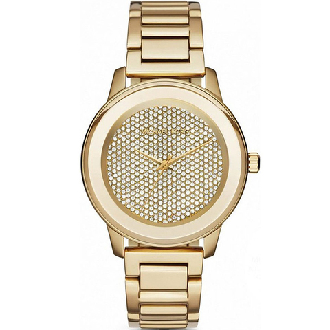Наручные часы Michael Kors MK6209