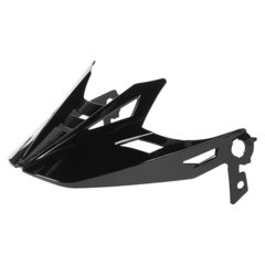Airflite Visor / Черный
