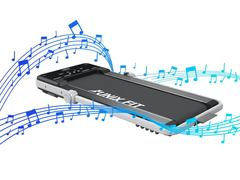 Беговая дорожка для ходьбы UNIXFIT R-280