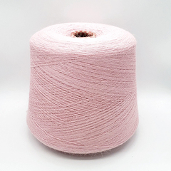 HAITONG TEXTILЕ ANGORA SOFT