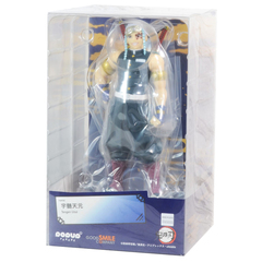 Pop Up Parade: Demon Slayer Kimetsu no Yaiba - Tengen Uzui