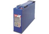 Аккумулятор FIAMM 12 FIT 101 ( 12V 101Ah / 12В 101Ач ) - фотография