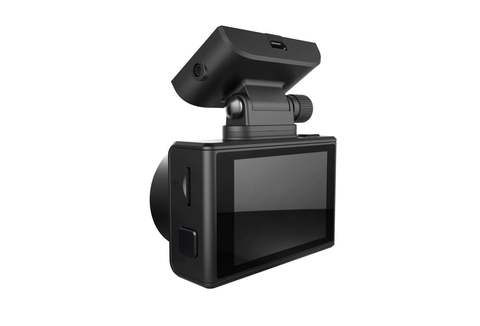 AXPER 800