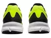 Asics Jolt 3 кроссовки беговые мужские желтые - 3