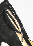 Туфли GIUSEPPE ZANOTTI DESIGN