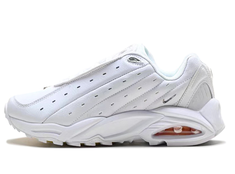 NOCTA x Nike Hot Step 2 'White' 