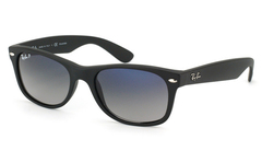 New Wayfarer RB 2132 601S/78