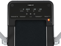 Беговая дорожка для ходьбы UNIXFIT R-280