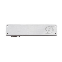 Dupont 5404
