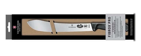 Нож кухонный Victorinox Fibrox® Pro 310 mm (5.7403.31)