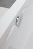 BelBagno BB104-180-80 Акриловая ванна, 180x80, цвет: белый