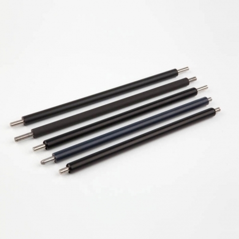 Вал PCR (заряда) analog  3052/3260 - купить в компании MAKtorg