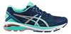 ASICS GT-1000 5 женские кроссовки для бега - 5