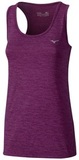 Майка Mizuno Impulse Core Tank Женская
