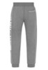 Штаны Lonsdale Jogging Pants Walmer