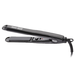 Щипцы для выпрямления волос Wahl Cutek Advanced (4417-0470)
