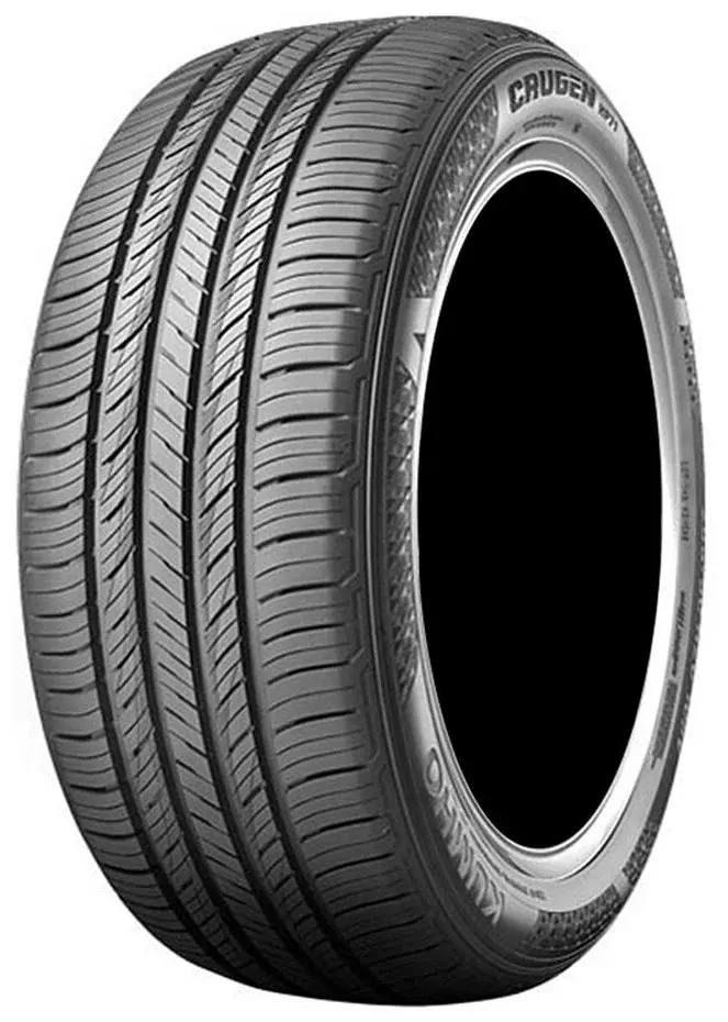 Шина Kumho HP71 104V R17 235/65 летняя
