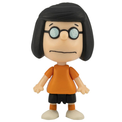 Фигурка Super7 Peanuts: Marcie