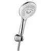 Kludi Freshline 679500500 Душевой набор, цвет: хром