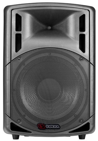 VOLTA Z-12A