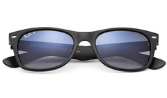 New Wayfarer RB 2132 601S/78