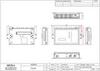 NPort 5650-8-DT-T